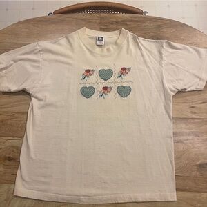 Cotton Deluxe T-Shirt